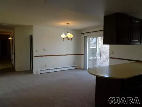 1690 Ruby Lee Dr, Fruita, CO 81521 photo 8