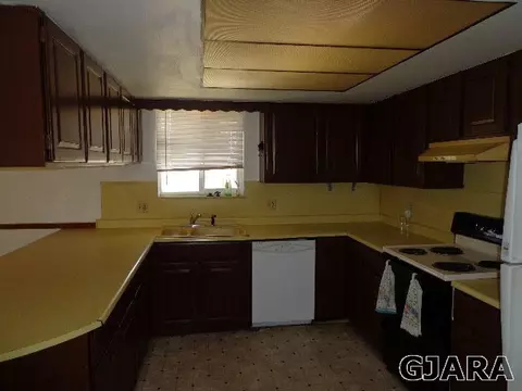 1690 Ruby Lee Dr, Fruita, CO 81521 photo 9
