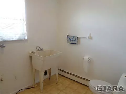 1690 Ruby Lee Dr, Fruita, CO 81521 photo 18
