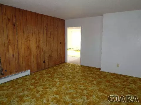 1690 Ruby Lee Dr, Fruita, CO 81521 photo 5