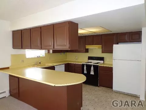 1690 Ruby Lee Dr, Fruita, CO 81521 photo 10
