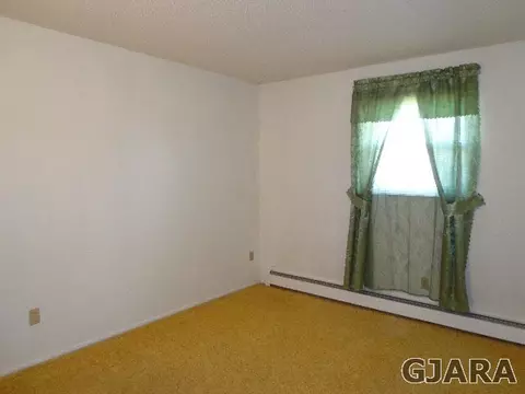 1690 Ruby Lee Dr, Fruita, CO 81521 photo 14