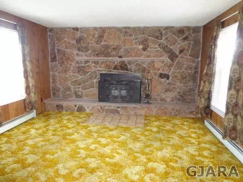 1690 Ruby Lee Dr, Fruita, CO 81521 photo 3