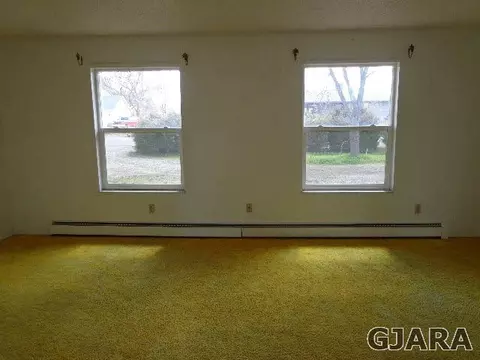 1690 Ruby Lee Dr, Fruita, CO 81521 photo 2