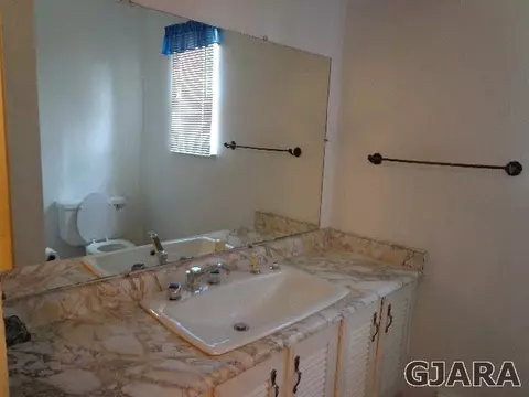 1690 Ruby Lee Dr, Fruita, CO 81521 photo 15