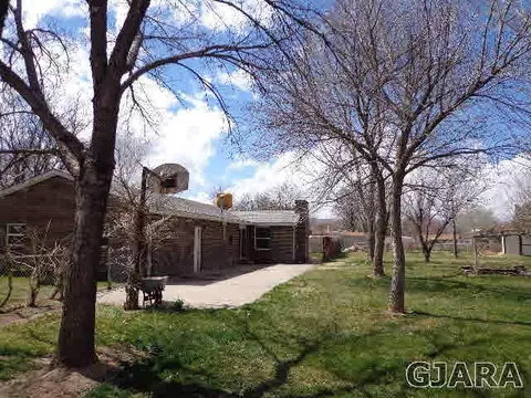 1690 Ruby Lee Dr, Fruita, CO 81521 photo 22