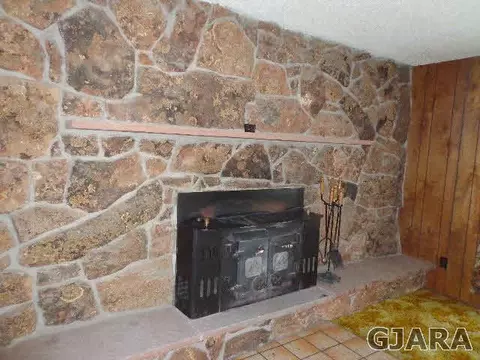 1690 Ruby Lee Dr, Fruita, CO 81521 photo 4