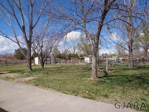 1690 Ruby Lee Dr, Fruita, CO 81521 photo 23
