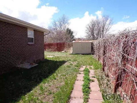 1690 Ruby Lee Dr, Fruita, CO 81521 photo 25