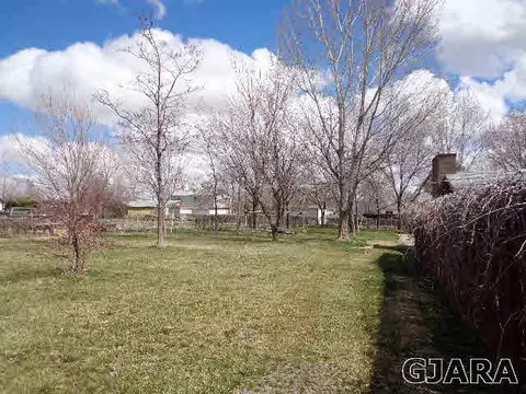 1690 Ruby Lee Dr, Fruita, CO 81521 photo 24