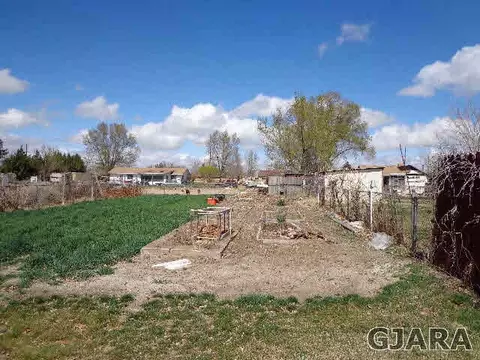 1690 Ruby Lee Dr, Fruita, CO 81521 photo 26