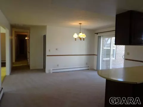 1690 Ruby Lee Dr, Fruita, CO 81521 photo 11