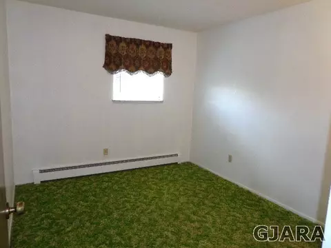 1690 Ruby Lee Dr, Fruita, CO 81521 photo 7