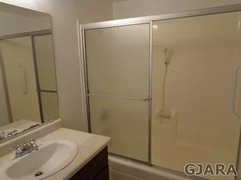1690 Ruby Lee Dr, Fruita, CO 81521 photo 12