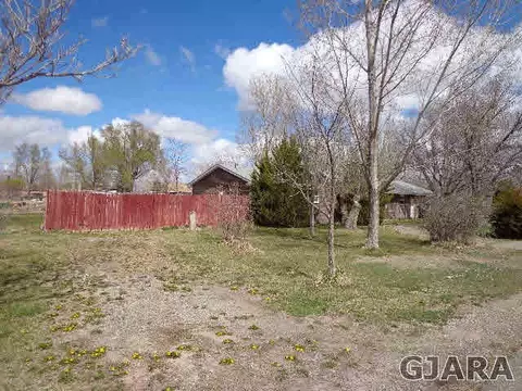 1690 Ruby Lee Dr, Fruita, CO 81521 photo 19