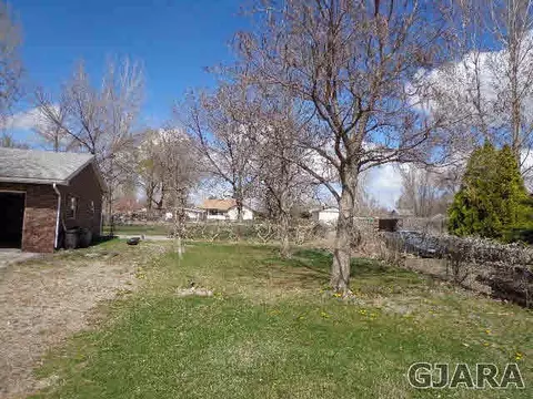 1690 Ruby Lee Dr, Fruita, CO 81521 photo 20
