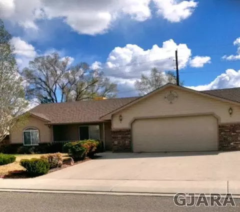 712 Gold Rush Dr, Fruita, CO 81521 photo 4