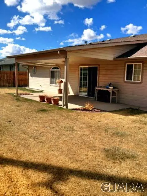 712 Gold Rush Dr, Fruita, CO 81521 photo 3