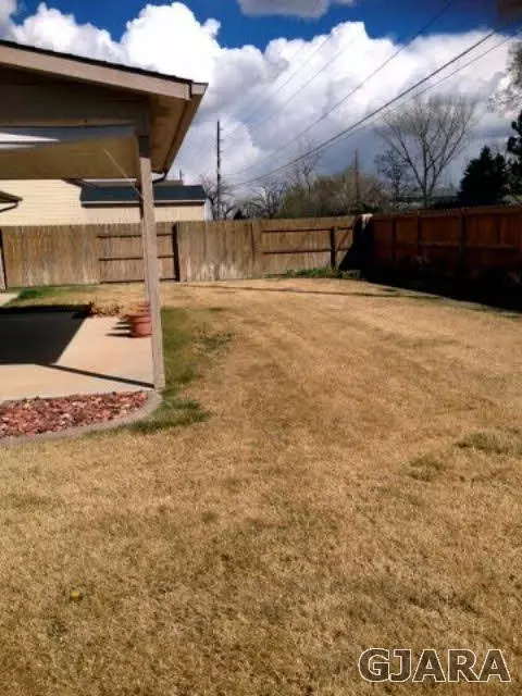 712 Gold Rush Dr, Fruita, CO 81521 photo 2