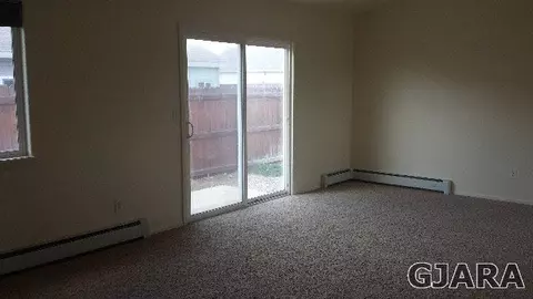 641 Corona Ct, Fruita, CO 81521 photo 8