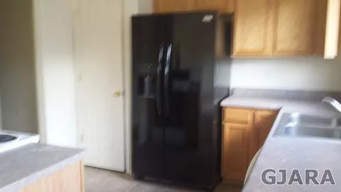 641 Corona Ct, Fruita, CO 81521 photo 6
