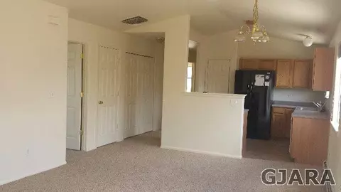 641 Corona Ct, Fruita, CO 81521 photo 3