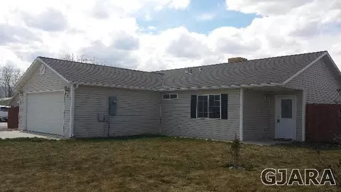 641 Corona Ct, Fruita, CO 81521 photo 11