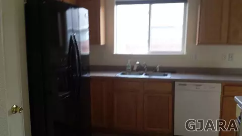 641 Corona Ct, Fruita, CO 81521 photo 7