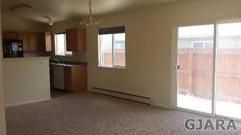 641 Corona Ct, Fruita, CO 81521 photo 2
