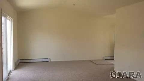 641 Corona Ct, Fruita, CO 81521 photo 4