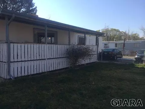 1163 E Paradise Way, Fruita, CO 81521 photo 2