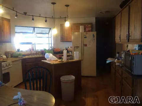 1163 E Paradise Way, Fruita, CO 81521 photo 9