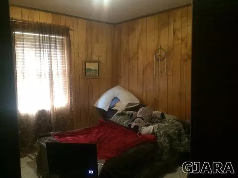 1163 E Paradise Way, Fruita, CO 81521 photo 8