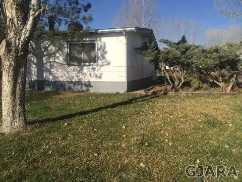 1163 E Paradise Way, Fruita, CO 81521 photo 7