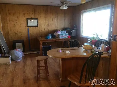 1163 E Paradise Way, Fruita, CO 81521 photo 10