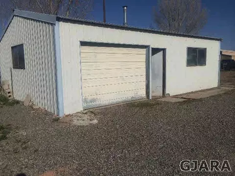 1163 E Paradise Way, Fruita, CO 81521 photo 3