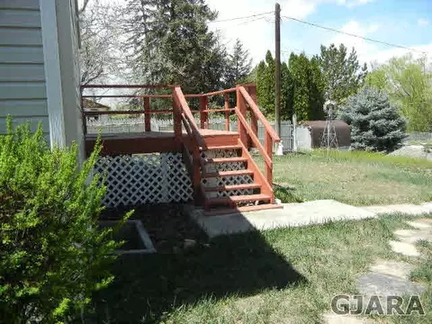 825 E 4th Ave, Delta, CO 81416 photo 31