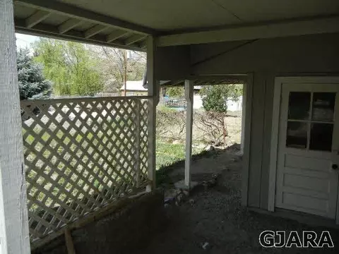 825 E 4th Ave, Delta, CO 81416 photo 33