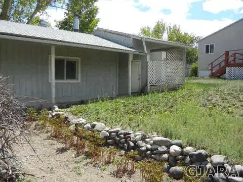 825 E 4th Ave, Delta, CO 81416 photo 36
