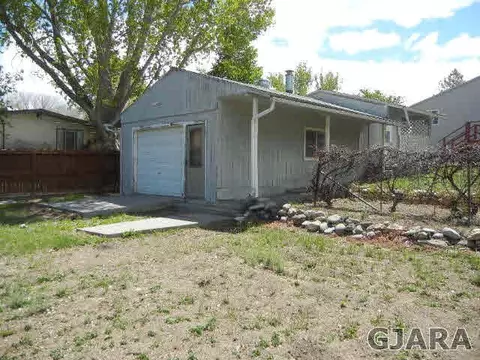 825 E 4th Ave, Delta, CO 81416 photo 38