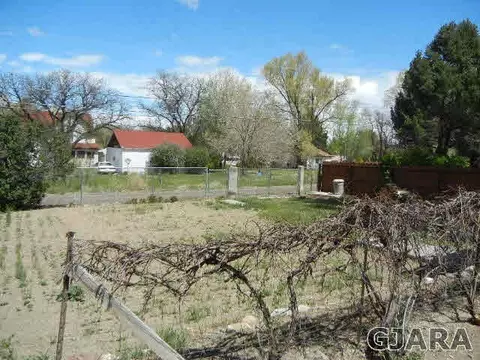 825 E 4th Ave, Delta, CO 81416 photo 34