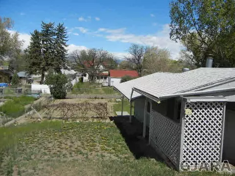 825 E 4th Ave, Delta, CO 81416 photo 29