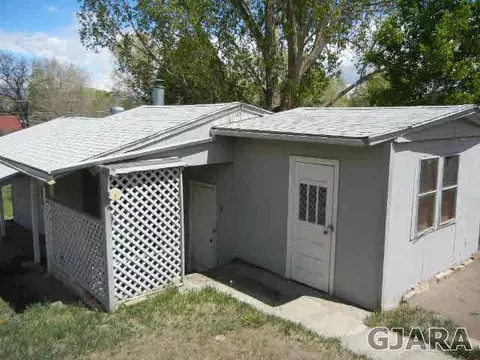 825 E 4th Ave, Delta, CO 81416 photo 30