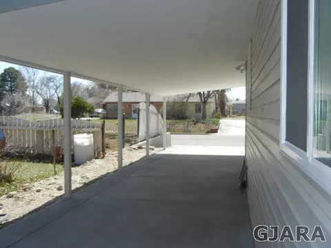 825 E 4th Ave, Delta, CO 81416 photo 26