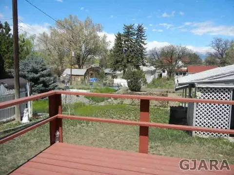 825 E 4th Ave, Delta, CO 81416 photo 28