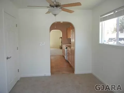 825 E 4th Ave, Delta, CO 81416 photo 19