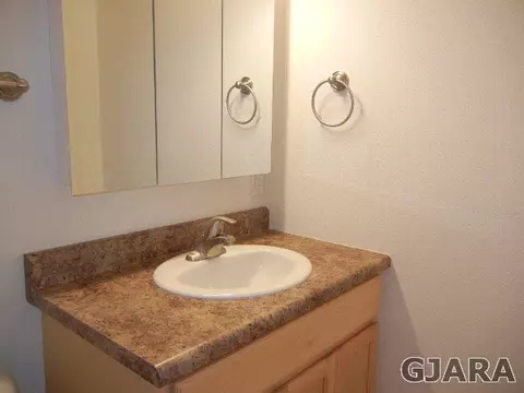 825 E 4th Ave, Delta, CO 81416 photo 12