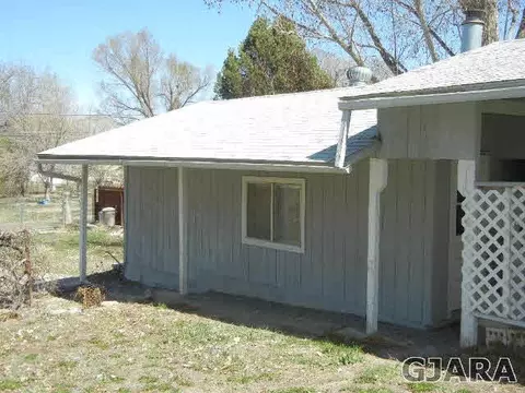 825 E 4th Ave, Delta, CO 81416 photo 25