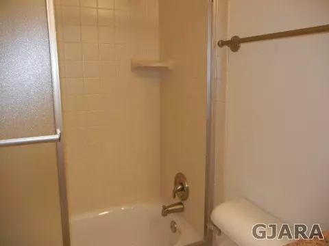 825 E 4th Ave, Delta, CO 81416 photo 11
