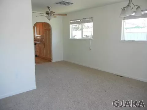 825 E 4th Ave, Delta, CO 81416 photo 14